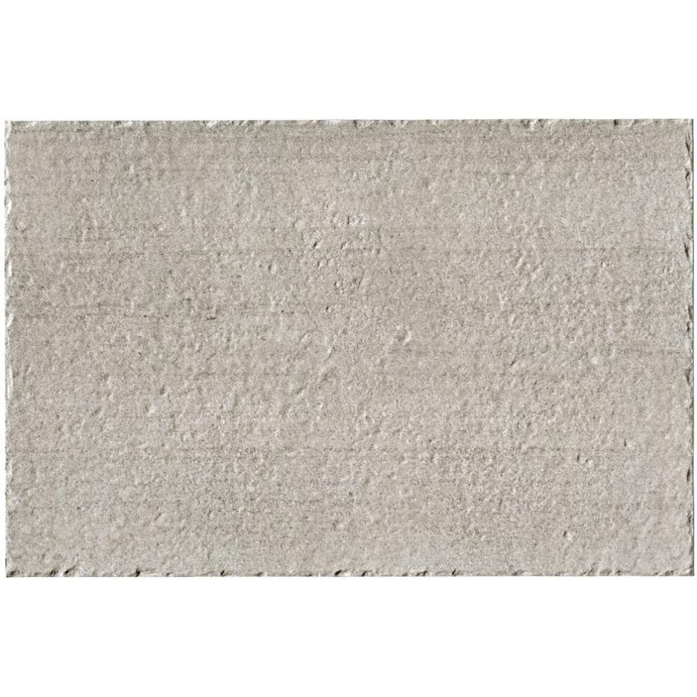 cir reggio broletto 40x60,8 kamen mrazuvzdorny protismykovy moderny starodavny rustikalny sedy vonkajsi terasa obyvacka kupelna kuchyna spalna bazen podlahova dlazba podlaha podlahova krytina dlazba.jpg